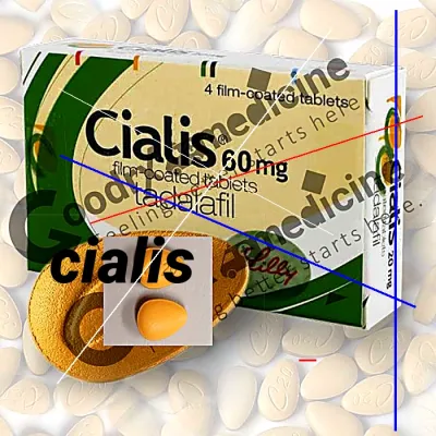 Achat cialis 2 5mg